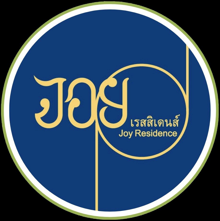 Joy Residence